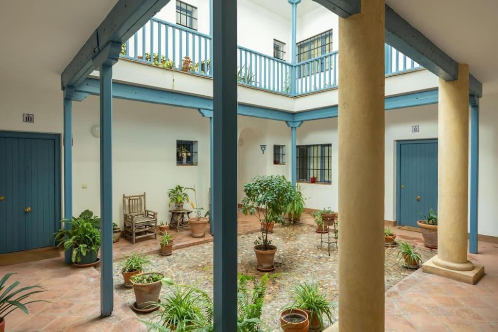 Imperial By Valcambre Appartamento *
